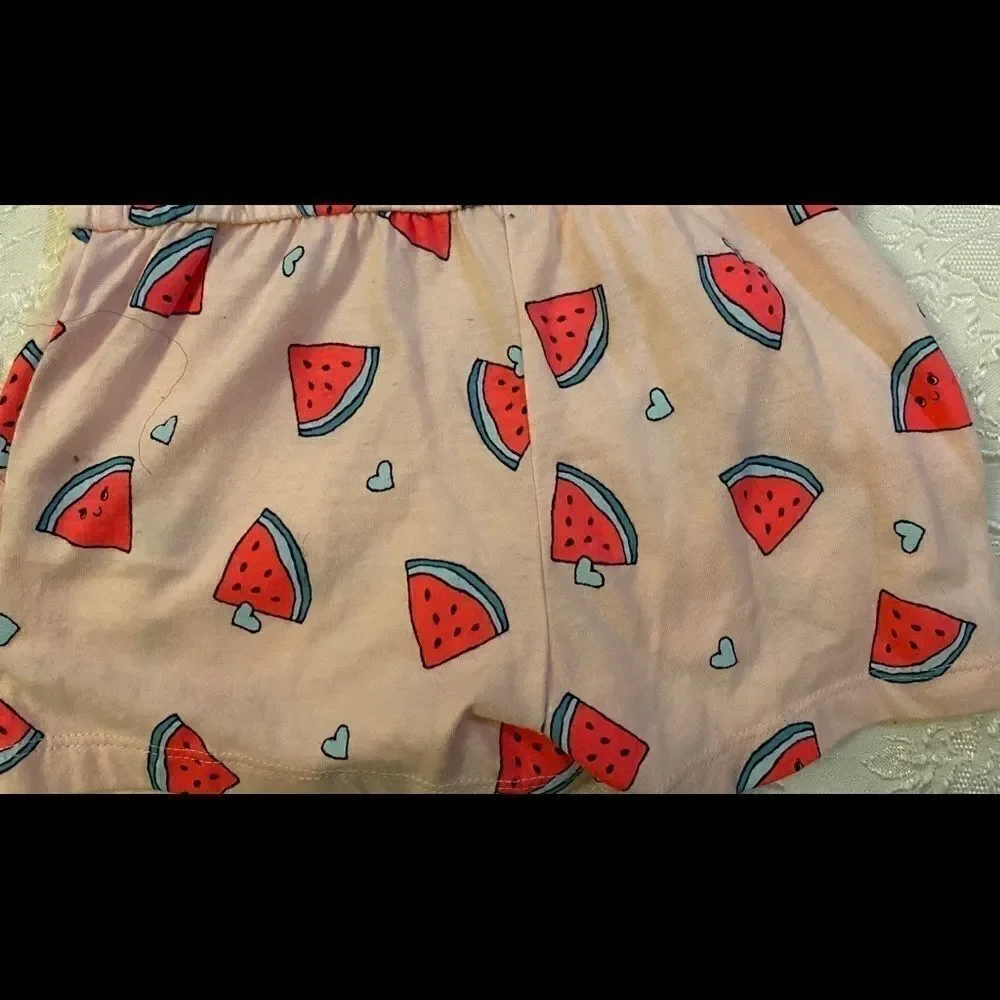 Carters carter’s watermelon